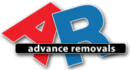 Removalists Kepnock - Advance Removals